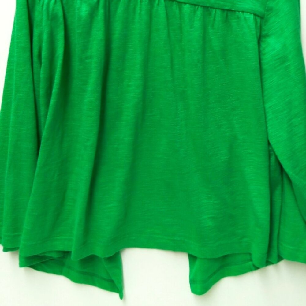 Chico's Chic Top - Picture 6 of 6